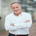 Avatar de l’utilisateur