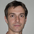 Avatar de l’utilisateur