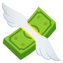 :billets: