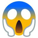 :peur: